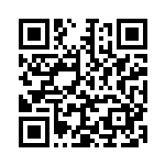 1HAHAvAiR7ozHDphKopGyFtNYdqsYCDNhP