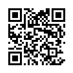 1HAJKRMsXBxaQosvzAk2d5atcqdA6fh59H