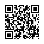 1HAJg6WA98vyMvSWT57rFUnqTKwGiNz24