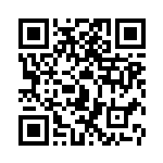 1HAQ4ffaeVu9eDa2bN15kVmroZwht23xkw