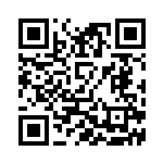 1HATm2G7nWzSJ8GsQRxFytrA2VVp7tb6WV