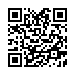 1HAToFsmaxGgLvD4FAc8sHNink6JcTAwCM