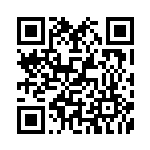 1HAcetZUmxP56jjV61RtpAxte3wGNomoHS