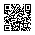 1HAi7TfooeeCSEtC1QVLR7RkuPbsTnSgQW