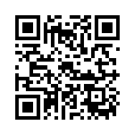 1HAqd2bkYjGxTJT3FGSC8Y3NM8wcyDa7d7