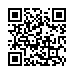 1HAxjrBWaVLhkyGFQKoKWaSX2MY5pURtd1