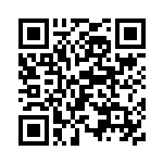 1HB12QFcHXagg9EvJyqCT6wMnUwF1b6KBG