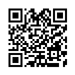 1HB4Jefx6JUTBbhs16sZfTNzagnZgq9evC