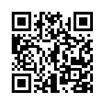 1HB77KkjeQc8XWYR63FQrn4FWRbTMrfjv2