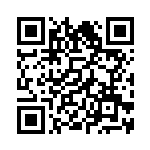 1HBGetb6zXxGgox2DSjkFEwKGg9F4eFWu6