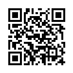 1HBHZ4MYEaoZdDZfzESk69VjjZErRUDsJn