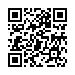 1HBHbp7ULHCsrvogAnrEr8quAoq4m9MRzz