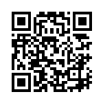 1HBLtwP7AA2hTCgXa1U3FVJH4pJZB1wBkA