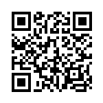 1HBNywAk6ccyFWAu7YHWff1dA4zYpiL21R