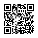 1HBPijYZYMkHJnXs9JUbTzrdYa7rH5D6Sy