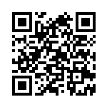 1HBZweC7dmnhTT8jn2USWGgMwU1xZMAahw