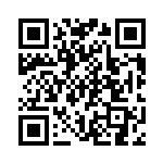 1HBjs6ANDepenTeLPu4VfRYqAbBJ8VAD4C