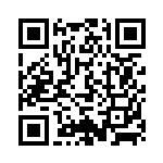 1HBnfHSsikMSGGyr5QSELGWNqsfEJRfPzk