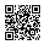 1HBq7HhKwPfPWy7Ej9HG7nKke3vheaAvMB