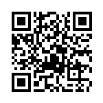 1HBqBdvx8ySDDrb5NKxqgxVhGvsiJuXK8W