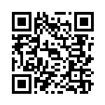 1HByAk65rBtEFfHK95M83hMMh5dRszJ37