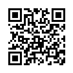 1HBz8eweZRay26F9F21fugRYJ68DPKFPi