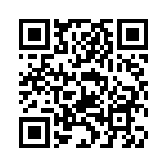 1HC1qYshHxTkXPBtohbfCyebNrhMCnVW3p