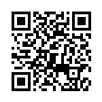 1HC5uhfdKEzquwpCJrrz47EQthqjJiaLmb