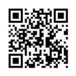 1HCB3pgk9UG5ixRQSmbEKqXEVc2A7HQ1ob