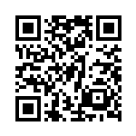 1HCEFHV5kYJQHrSkDSBDgFDyBZrL3DUtLq