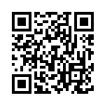 1HCEWDy4fYkXNgZCdVEZ4zxTRSrsomw8vm