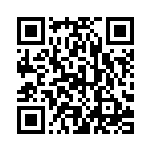 1HCEWZPhUCvVS5eEKdeg2taU3jadQLm5Dn