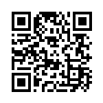 1HCEqs7FkBmCVEdnNEv9ViXxyAVBC8h5n1