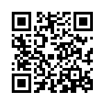 1HCGS6NJs2d9ChHd7H3iCgHNSKxXEGWEhn