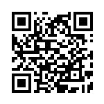 1HCKpLvmhoV1V8b3WG1udL2EV37L52wk6c