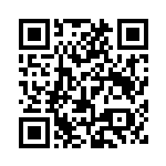 1HCM5RGrvujzskQLSoHKvfXzSWHHAMb6at