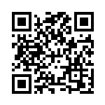 1HCMPpUcPm8eNQ7j5LhD5BHhrXMYUSG1tp