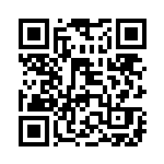 1HCMqH5JskX52Hwn4GJECLcDA3HHdrphCQ