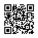 1HCR9L7BXpZGLWvNv4hasE8FgAGooKuF7v