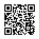 1HCRdFrCqDGMtfhubEGNrirDEPYavRrD93