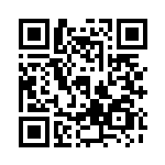 1HCSiqMPB9dHnqZMLtkQPMdr3VV1147KV5