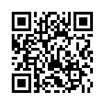 1HCTdVUHvsR5BKiX7cWNf6C9vqfbgzrW6N