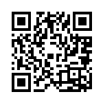 1HCVF1Fp9spcZyap36uNPQTPLxeGoJy37v