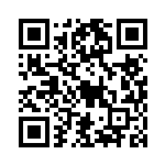 1HCWGNqQFuzBuvsb9uhYmiR2N6Lr4Roe3h