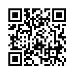 1HCWf3eN7jm5UYe2AapSGwfN1jbGUfUm2j