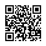 1HCX8aHBuFSoJSJXAFaun2muiEwbBjM6xR