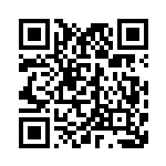 1HCXsCXRFGqw3UEtC3TY2Usg19yo4e4WVE