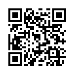 1HCYapeupnDfo9TNr4zFtLt6jHS1DRREC4