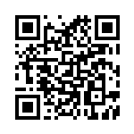1HCf2475coWVB1jcWmNW5RZd79oXpUTqMk
