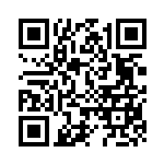 1HCneNsXfsCGNMqKx9z7kGundDd9UDPqA4